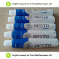 Abl Tubes Toothpaste Tubes Laminated Tubes